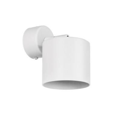 Спот Lightstar RBX3486