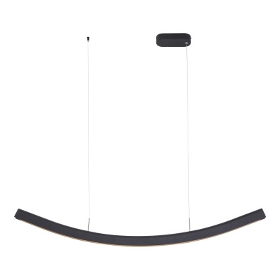 Подвесной светильник ST-Luce SL6232.403.01