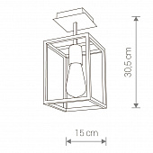 https://vokruglamp.ru/upload/iblock/f18/potolochnyy_svetilnik_nowodvorski_crate_9045_1.jpeg