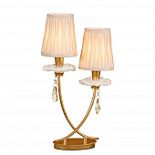 Fri, 22 Jan 2021 14:26:20 GMT