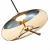 https://vokruglamp.ru/upload/iblock/2f7/podvesnoy_svetodiodnyy_svetilnik_st_luce_ozzio_sl6108_303_01_1.jpeg
