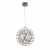 https://vokruglamp.ru/upload/iblock/937/podvesnoy_svetodiodnyy_svetilnik_loft_it_raimond_9027_43_2.jpeg
