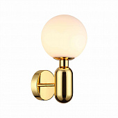 https://vokruglamp.ru/upload/iblock/9ca/8122rxvsxoc1t5nv4sf9jrwbb0qcc4j8/bra_odeon_light_pendant_okia_4669_1w_1.jpeg