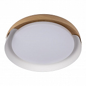 https://vokruglamp.ru/upload/iblock/5d6/0pus46aie01mhda1eddrb5hbzupwd3hb/potolochnyy_svetodiodnyy_svetilnik_loft_it_coin_10198_white_1.jpeg