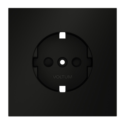 Клавиша/Накладка VOLTUM VLS000708