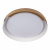 https://vokruglamp.ru/upload/iblock/5d6/0pus46aie01mhda1eddrb5hbzupwd3hb/potolochnyy_svetodiodnyy_svetilnik_loft_it_coin_10198_white_1.jpeg