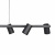 https://vokruglamp.ru/upload/iblock/b63/r42zj5nwuwkm7593p1cn4zaolqstjmvr/podvesnaya_lyustra_mantra_sal_8298_2.jpeg