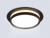 https://img.divine-light.ru/1/537/001537365_800_800.jpg