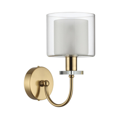 Бра Odeon Light 5088/1W Бра Odeon Light 5088/1W