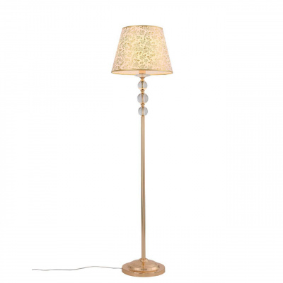 Торшер ST Luce Aumentato SL176.205.01