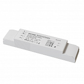 https://img.divine-light.ru/0/928/000928858_800_800.jpg