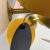 https://vokruglamp.ru/upload/iblock/eea/pn9wr5ag1f8t5smktzt8lzsv2o95i4wf/podvesnaya_lyustra_imperium_loft_matisse_191862_26_3.jpeg