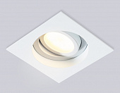 https://img.divine-light.ru/1/579/001579099_800_800.jpg
