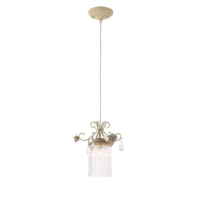 Подвесной светильник ST Luce Petra SL425.503.01