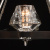 https://vokruglamp.ru/upload/iblock/ee3/vfktbq6x1adj6tpz8uwrnebzj1kdu3bd/podvesnaya_lyustra_mw_light_dzhester_104012506_5.jpeg