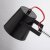 https://vokruglamp.ru/upload/iblock/87b/dcspqu2tndpqm07uctapwjl8l674uhgh/nastolnaya_lampa_mw_light_aktsent_680030601_1.jpeg