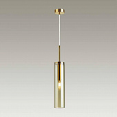 https://vokruglamp.ru/upload/iblock/a87/ej09qh21wkud24jg9w9lb3vgisrzs42s/podvesnoy_svetilnik_odeon_light_pendant_klum_4693_1_1.jpeg