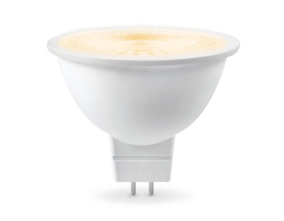 Светодиодная лампа Ambrella Light 170903