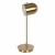 https://vokruglamp.ru/upload/iblock/d44/1k8fwfqbhixzfgpcabmat4fp8udgslk4/nastolnaya_lampa_loft_it_tango_10144_gold_1.jpeg