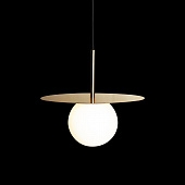 https://vokruglamp.ru/upload/iblock/149/podvesnoy_svetilnik_loft_it_ufo_10120_250p_gold_1.jpeg