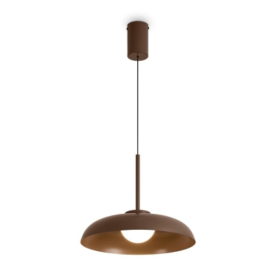 Подвесной светильник Freya FR5602PL-L5BR1