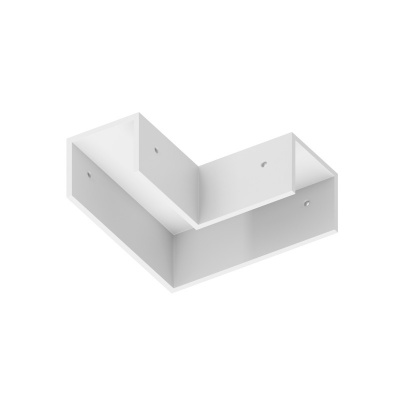 Соединитель профиля Maytoni O-TR001-AC90-W