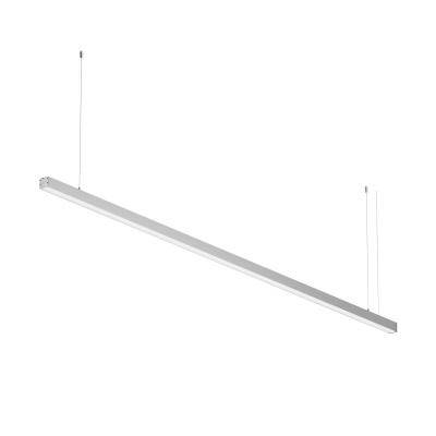 Офисный светильник Maytoni Technical LL312008