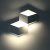 https://vokruglamp.ru/upload/iblock/cda/nastennyy_svetodiodnyy_svetilnik_designled_gw_palmira_gw_1101_2_6_wh_nw_003282_1.jpeg