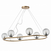 https://img.divine-light.ru/0/754/000754002_800_800.jpg