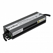 https://vokruglamp.ru/upload/iblock/ecf/blok_pitaniya_swg_12v_150w_ip67_12_5a_mtpw_150_12_001275_1.jpeg