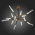 Thu, 06 Aug 2020 09:42:03 GMT
