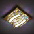 Sat, 04 Apr 2020 03:10:03 GMT