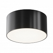 https://img.divine-light.ru/0/852/000852255_800_800.jpg