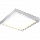 Fri, 25 Dec 2020 16:31:25 GMT