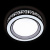 Sat, 04 Apr 2020 03:10:14 GMT