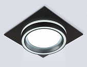 https://img.divine-light.ru/1/579/001579482_800_800.jpg