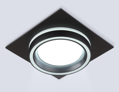 Встраиваемый светильник Ambrella Light TU5230