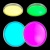 https://vokruglamp.ru/upload/iblock/3d2/ulm4a4yrr3auubwhlk34rhdo6vlubfwh/nastenno_potolochnyy_svetilnik_sonex_color_slot_3028_el_3.jpeg