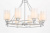 https://vokruglamp.ru/upload/iblock/b79/gx41k6zsl8z7dbpk5xexnaqpymp2fjiz/podvesnaya_lyustra_lumina_deco_marietta_ldp_8025_8_chr_wt_2.jpg