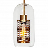 https://vokruglamp.ru/upload/iblock/515/podvesnoy_svetilnik_loft_it_hexagon_loft2566_d_1.jpeg
