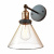 https://vokruglamp.ru/upload/iblock/5b5/bra_loft_it_loft_factory_filament_loft1123w_1.jpeg