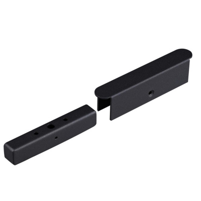 Крепеж Odeon Light 7155/2F