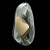 https://vokruglamp.ru/upload/iblock/9cd/nastennyy_svetodiodnyy_svetilnik_loft_it_sunwave_10102_gold_3.jpeg