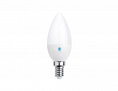 https://vokruglamp.ru/upload/iblock/cb8/6po7fhc15e2qiuhllprwg1lw7bmr5bie/lampa_svetodiodnaya_ambrella_light_e14_6w_4200k_belaya_206014_1.jpeg