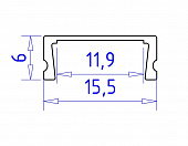 https://vokruglamp.ru/upload/iblock/89e/i0tpsh65qvkb3ovo3n0754k6a3uiu3ol/profil_s_rasseivatelem_ambrella_illumination_gp1700bk_1.jpg