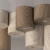 https://vokruglamp.ru/upload/iblock/623/1nkwk6wkndlzugr5gkys3hb6xjb18xwr/potolochnyy_svetodiodnyy_svetilnik_de_markt_ilang_4_712010301_1.jpeg