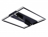 https://img.divine-light.ru/1/999/001005264_800_800.jpg