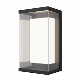 https://img.divine-light.ru/1/421/001421950_800_800.jpg
