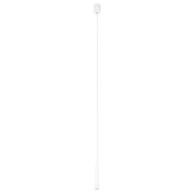 Подвесной светильник LOFT IT 10334/300 White Подвесной светильник LOFT IT 10334/300 White