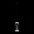 https://vokruglamp.ru/upload/iblock/f89/2970k60dyay1rly0njtegslfg11uo0f3/podvesnoy_svetodiodnyy_svetilnik_loft_it_noctambule_10194_s_3.jpeg